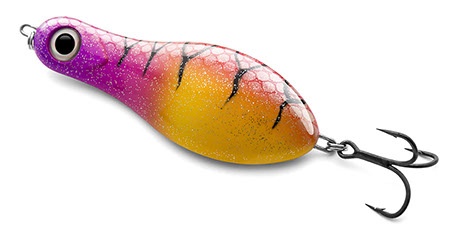 Taiga Lures Inka 12 cm