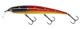 Taiga Lures Saga 13 cm