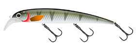 Taiga Lures Saga 13 cm