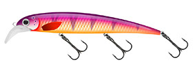 Taiga Lures Saga 13 cm