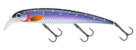 Taiga Lures Saga 13 cm