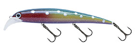 Taiga Lures Saga 13 cm