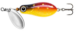 Taiga Lures Sampo 11 g