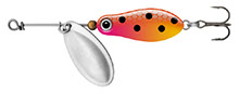 Taiga Lures Sampo 5 g