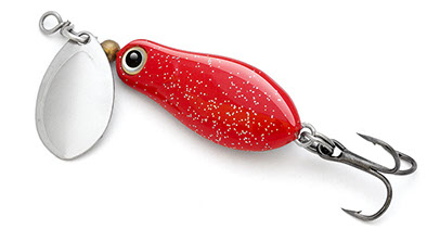 Taiga Lures Sampo 11 g