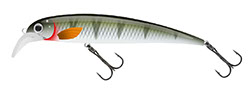 Taiga Lures Saga 7 cm